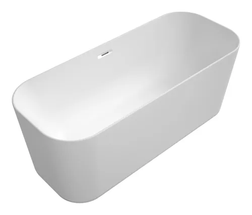 Villeroy & Boch Finion Freistehende Badewanne von Villeroy & Boch