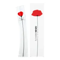Kenzo Flower Eau de Parfum Spray 30 ml