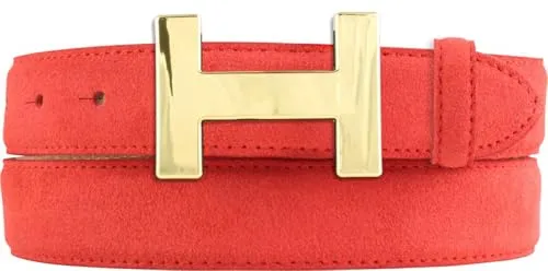 Gürtel Gold von BELTINGER