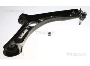 TRISCAN 8500 295284 Querlenker