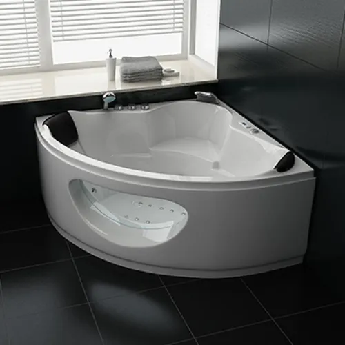 PureHaven Whirlpool