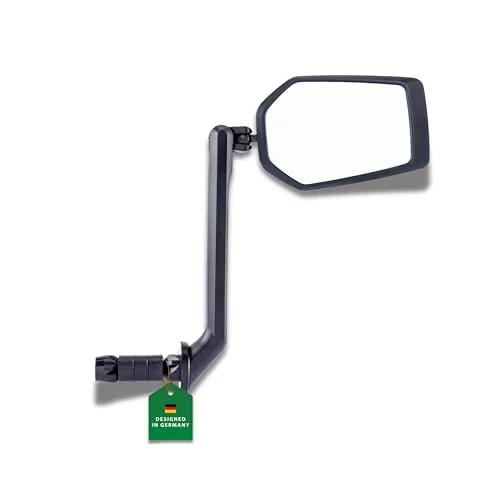 CONTEC Rückspiegel E-View Evo