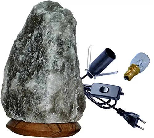 NaturGut Schwarzwälder Wärmesitzbank, Höhenverstellbar - Wärmebank, Wohlfühlbänkle