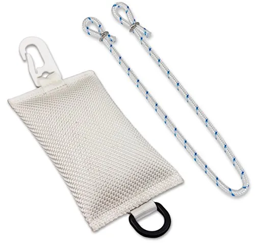 Flaggen & Windsäcke Weiß von FBS