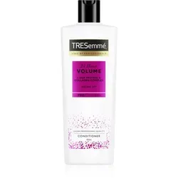 TRESemmé 24h Volume Conditioner für mehr Volumen bei feinem Haar Pro Style TechnologieTM 400 ml