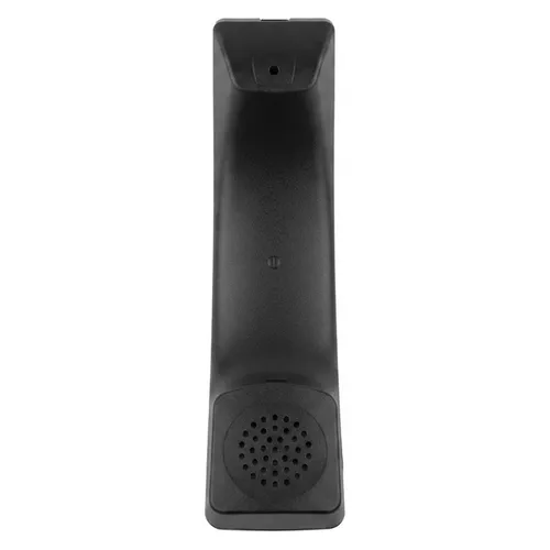 Yealink Ersatzhörer für VoIP-Telefon (2201081)