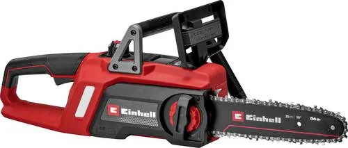 Einhell Akku-Kettensäge GE-LC 18/25 Li BL-Solo