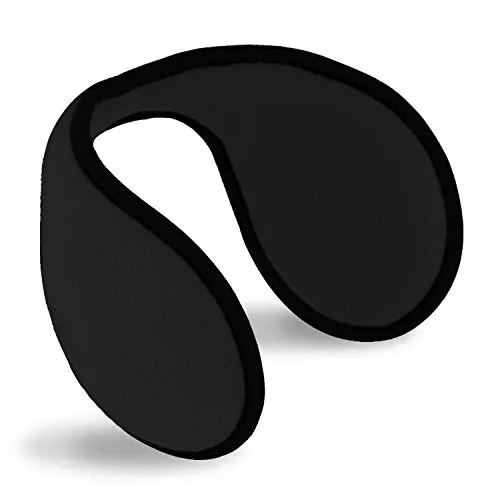 Bekleidungsaccessoires von Fiebig