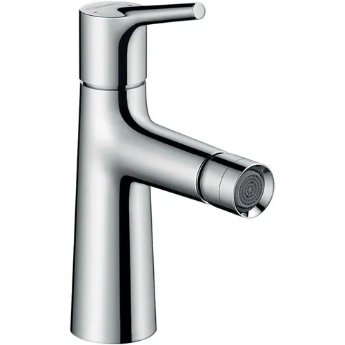 hansgrohe Talis S Bidetarmatur 72200000