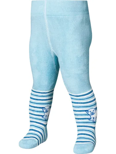 Playshoes Thermostrumpfhose 