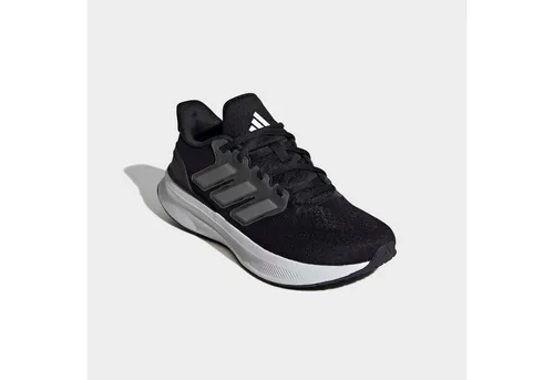 adidas Sportswear ULTRARUN 5 KIDS Laufschuh 40 EU - Sportlicher Laufschuh für Kinder, ideal für aktive Kids. Fällt klein aus – bitte eine Größe größer bestellen. Hochwertiges Obermaterial aus Synthetik und Textil für besten Komfort.