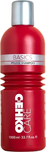 C:EHKO Basics Pflege Shampoo 1000 ml 3587757