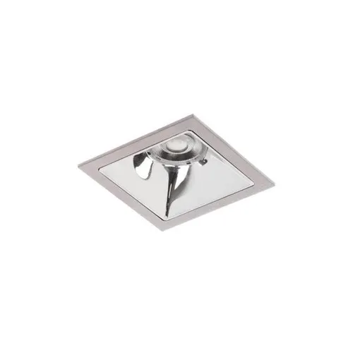 LED Einbaudownlight APOLLO MINI IP20 von Brumberg