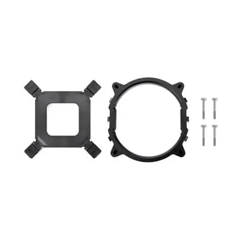 Thermaltake Adapter Sockel 1700 01