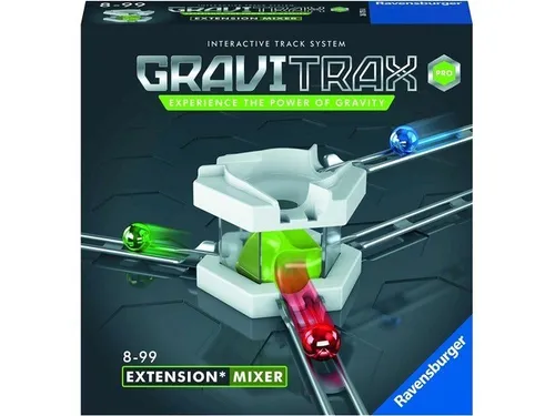 Ravensburger Gravitrax PRO Mixer #BB2 von Ravensburger