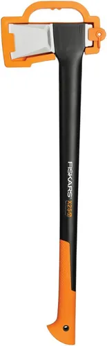 Fiskars Spaltaxt (1015643)