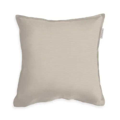 Tom Tailor Bettwäsche Beige von Tom Tailor
