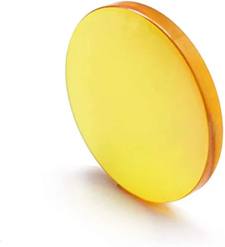 Sonnenbrillengläser von MCWlaser