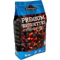 Blackstone Grillbriketts 10kg