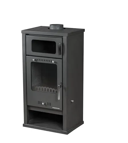 Hosseven 5025 Troy von Hosseven