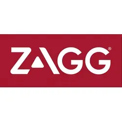 Produktbild Zagg Invisibleshield Glas Xtr5 für iPhone 17 mit Graphen und Blaulichtfilter