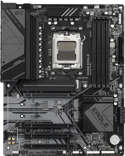 Gigabyte B650 Eagle AM5 DDR5 ATX