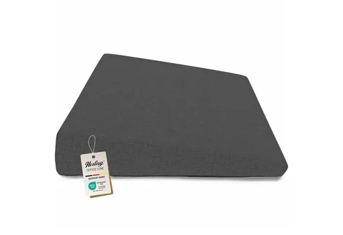 Sitzpolster von Herlag