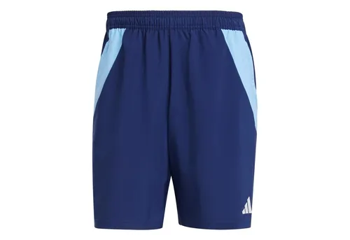 adidas Performance Trainingsshorts adidas Herren Short Tiro 24 Competition Downtime Short