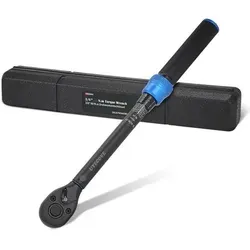 Drehmomentschlüssel 3 8 Zoll 5 60 Nm 72 Zähne 3 8 zoll 5-60NM