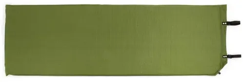 Produktbild Origin Outdoors selbstaufblasende Isomatte, 196x63x10cm