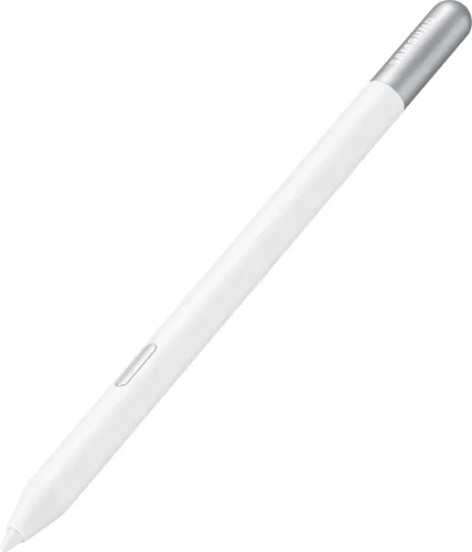 Samsung S Pen Creator Edition EJ-P5600 White