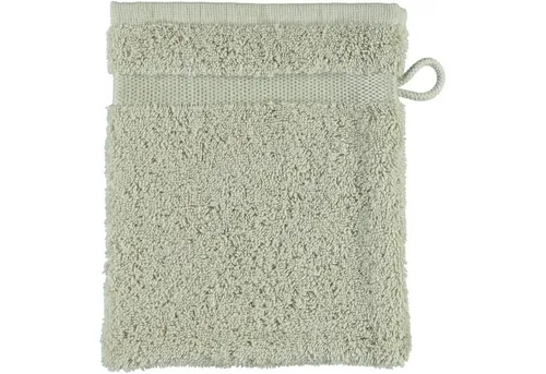 Rhomtuft Handtücher Princess, 100% Baumwolle (1-St)