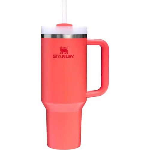 Stanley Quencher H2.O FlowStateTM Tumbler 1180 ml