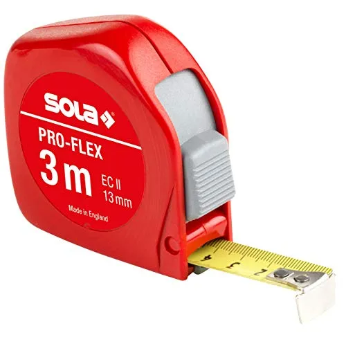 SOLA PRO-FLEX von Sola