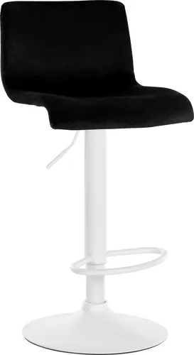 Barhocker PESAN