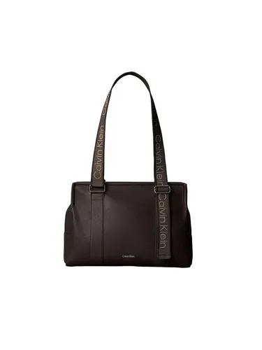 Calvin Klein Handtaschen von Calvin Klein