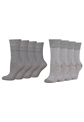 TOM TAILOR Damen Socken von Tom Tailor