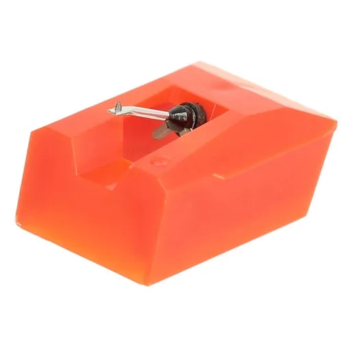 ND 138 G Nadel für Sony VL 38 GS / GA - Nachbau