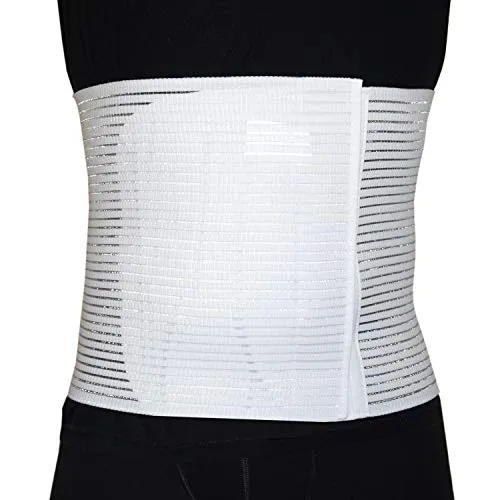 Schwangerschaftsgürtel & Bauchstützen von BODYPERFECT