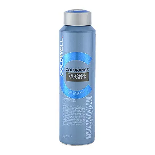 Goldw. Colorance Elumenated DS 7AK@PK 120ml