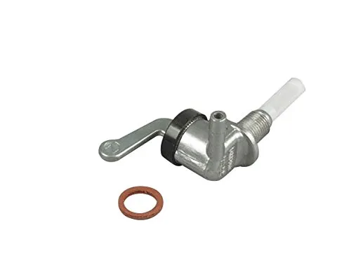 Benzinhahn p.f. as-motor