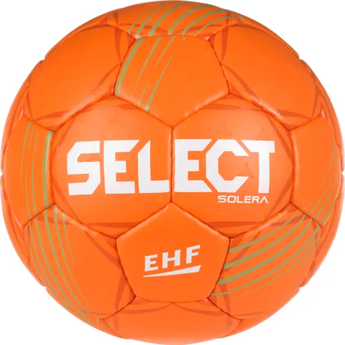SELECT Solera v24 Handball von Select