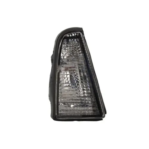 Blinker TYC 18-5191-25-2 Rechts