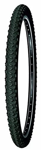 Michelin Country Trail Ts Access Line Reife Schwarz 52-559 (26