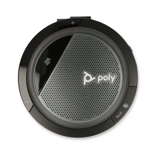 Poly Telefone von Poly