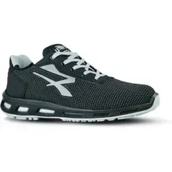 U-Power Sicherheitshalbschuh RAPTOR S3 SRC Größe 45