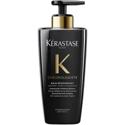 Kérastase Chronologiste Bain Régénérant Haarshampoo 500 ml von Kérastase