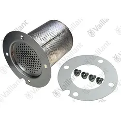 Vaillant Brenner 0020223029