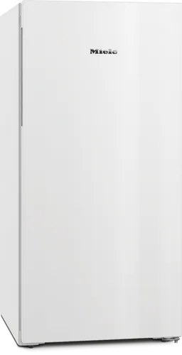 Miele Gefrierschrank FN 4312 D von Miele