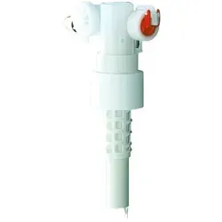 GROHE Sanitärsysteme von GROHE